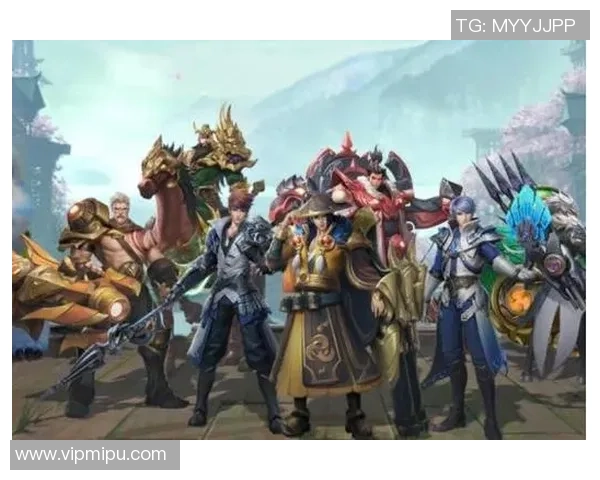 TES崛起之路：王者荣耀赛场上的奋斗与荣耀纪实