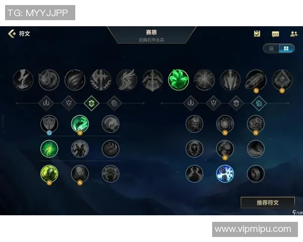 FPX在英雄联盟战术排行榜中荣获第十名展现团队实力与策略深度