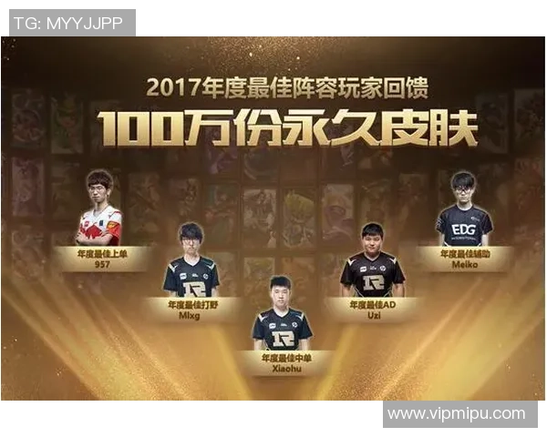 EDG战术解析：深度剖析英雄联盟中的转换体系与团队协作策略