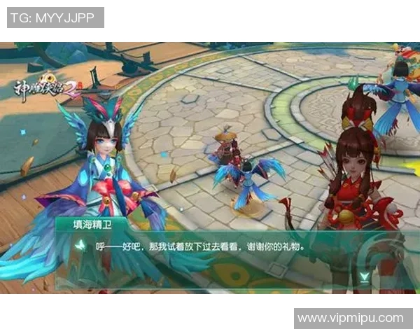 DOTA2新手必看灵活性入门指南助你快速掌握游戏技巧与策略