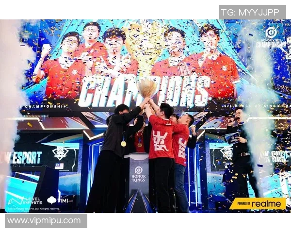 V5战队在国际邀请赛中以57分稳居积分榜首位展现强大实力