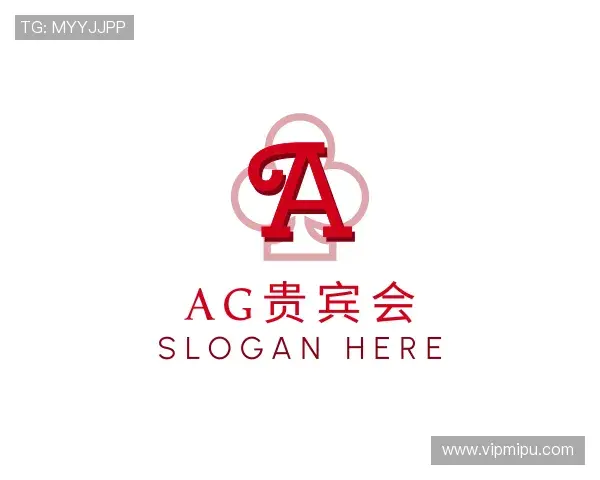 关于AG贵宾会首页