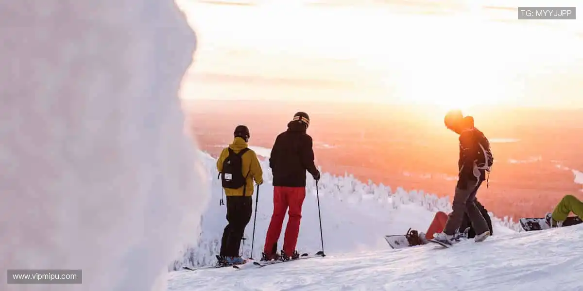点燃热血，见证每一场巅峰对决！🔥⚽️